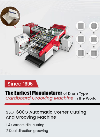 China Semi-Auto Magnet Making Machine Manufacturers and Factory - Original  Designed - Saili Machinery