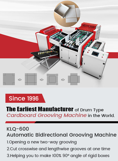 China Semi-Auto Magnet Making Machine Manufacturers and Factory - Original  Designed - Saili Machinery